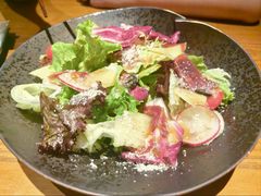 -贰捌零叁精致料理(钱湖店)
