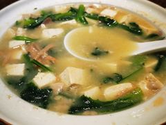 -吴记酱骨炖菜馆(西大直街店)