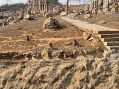 -石家庄市动物园