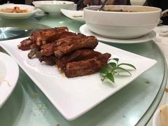 -金时代顺风大酒店(临港百联店)
