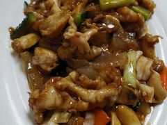 -林之六八·6886大连老菜馆
