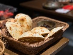 -鸽子窝(青塔店)