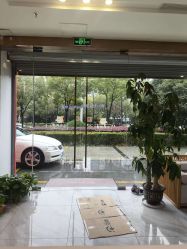 -漂亮妈妈通乳·塑形·产后恢复(奥体店)