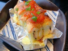 -和一料理(安阳店)