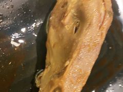 嘎嘎鸭脑壳-嘎嘎鸭脑壳(蜀汉路店)