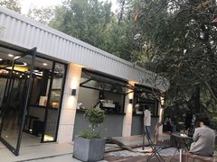 门面-USTC1958东区·by UNILAB