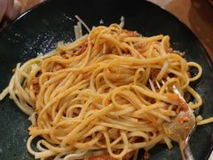 意大利肉酱面-G+KITCHEN(龙湖狮山天街店)