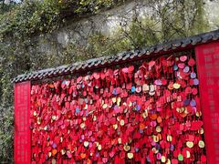 -宁波市保国寺古建筑博物馆