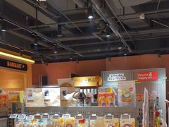 -MARSMART PETS火星宠物超市(1733店)