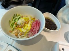 -羲和雅苑•北京烤鸭(吴中路万象城店)