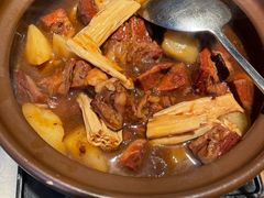 -潮界(凯德晶萃店)