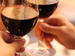 -财神鸡煲(华强北店)