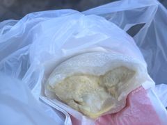 -澳门长洲糯米糍(柯打苏沙街店)