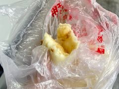 -清泉阁包子铺(中山路店)