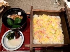 -蟹道乐(網元別館店)