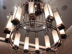 -彩丰楼·中餐厅(国家会展中心上海洲际店)