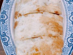 大懒龙-鼎香润(德胜门内店)