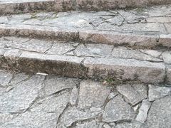 -东沙渔村