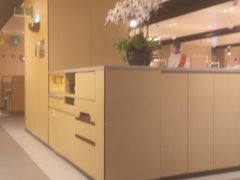 -海底捞火锅(海宁路店)