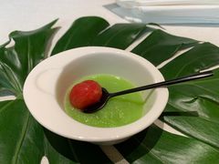 -和木The Home·私厨(鼓楼店)