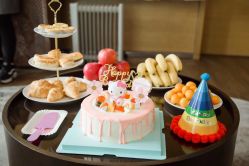 -巍阁月子中心(长沙旗舰店)