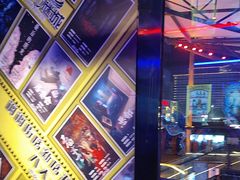 -移动谜城·大笨象密室逃脱(五棵松店)