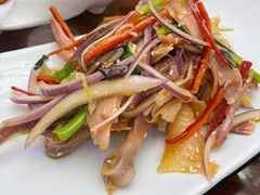 -伊源鼎盛餐饮服务有限公司