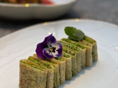 -临江宴(陆家嘴店)