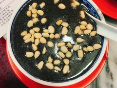 -玫瑰甜品(文明路店)