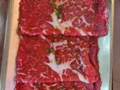 -西塔老太太泥炉烤肉(上海七宝领展广场店)