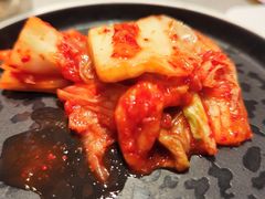 -丰茂烤串(外滩星荟中心店)