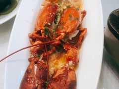 -高佳庄·舟山海鲜(海景旗舰店)