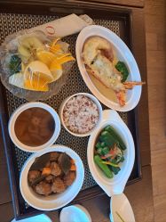 -妈咪爱月子中心·母婴护理