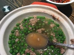 -湖南人家·家传湖南菜(水围店)