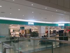 -NITORI 宜得利家居(金银潭永旺梦乐城店)