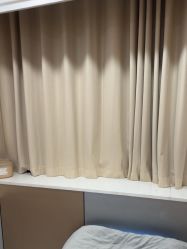 -重庆军美医疗美容医院