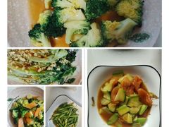 -天鹅到家·保姆月嫂育儿嫂(总店)