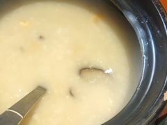 -嘎嘎鸭脑壳(驷马桥店)