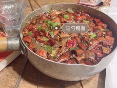 -小核桃品质串店(世茂大道店)