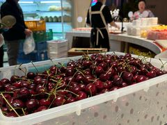 -水之梦(黄浦店)