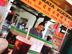 -罗汉果龙眼冰糖燉冬瓜