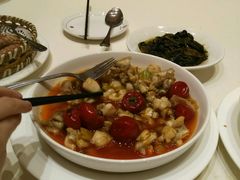 -石浦大酒店(百丈店)