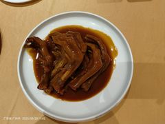 -汇景花园酒家(基立下道店)