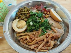 -舌尖上的米粉(阳朔二店)