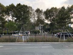 -吉林大学(前卫南区)