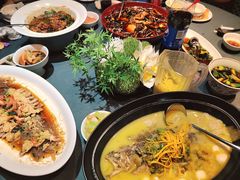 -丰收日(五角场店)