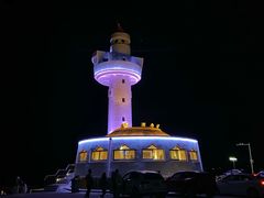 -ChanDu躔度咖啡(灯塔店)