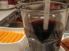 -海底捞火锅(长沙华创国际广场店)