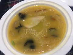 -小龙酒家(桂平路店)