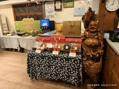 -春盛渔府(牛首山店)